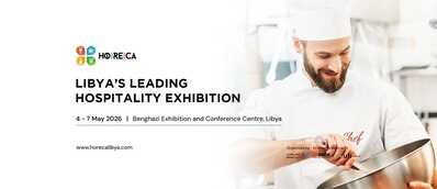 Screenshot 2025 10 15 18 44 42 83 a23b203fd3aafc6dcb84e438dda678b6