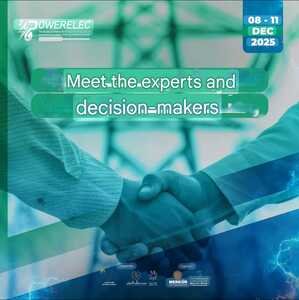 Screenshot 2025 11 05 20 12 13 47 680d03679600f7af0b4c700c6b270fe7